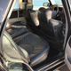 Illustration for article titled At $13,500, Could This 1997 Saab 9000 CSE 50Yr Edition Make You Want To Party Hearty?em/em